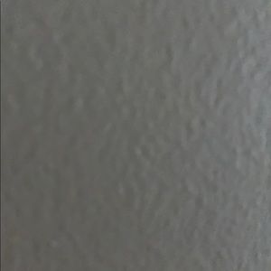 Meet your Posher, Kat